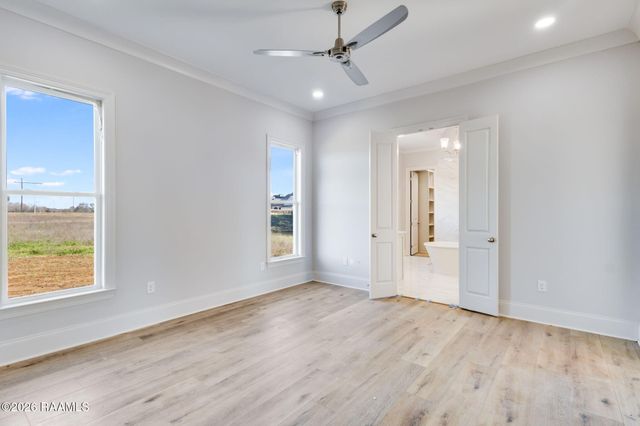 107 Cypress Lake Drive, Youngsville, LA 70592