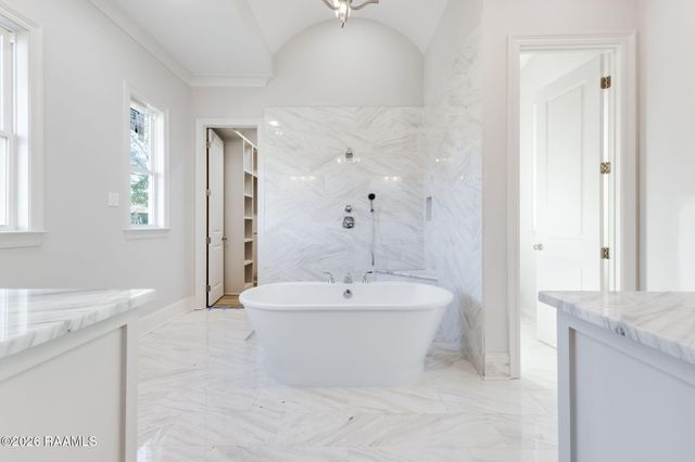 107 Cypress Lake Drive, Youngsville, LA 70592