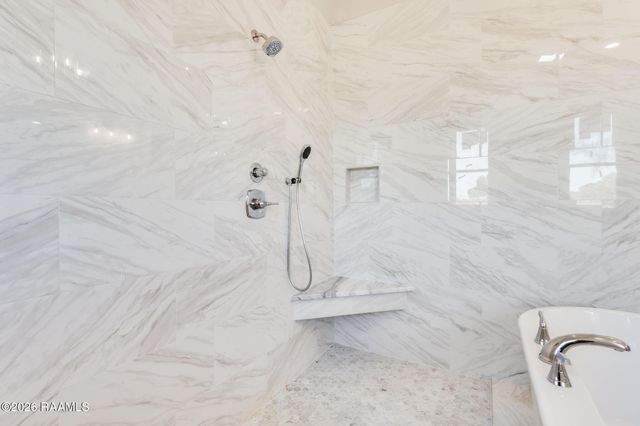 107 Cypress Lake Drive, Youngsville, LA 70592