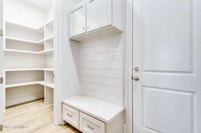 107 Cypress Lake Drive, Youngsville, LA 70592