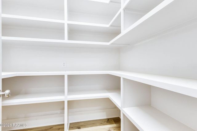 107 Cypress Lake Drive, Youngsville, LA 70592