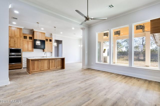 107 Cypress Lake Drive, Youngsville, LA 70592