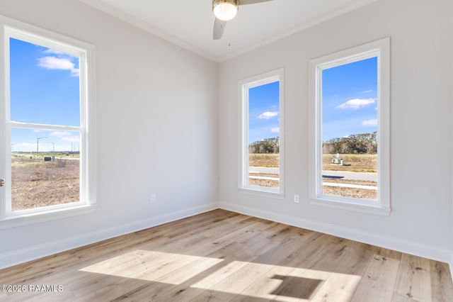 107 Cypress Lake Drive, Youngsville, LA 70592