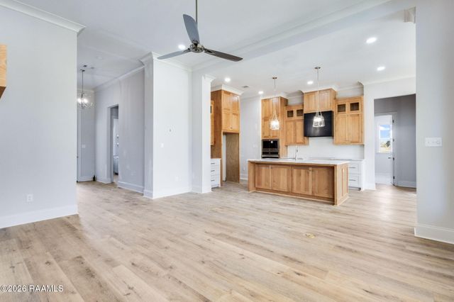 107 Cypress Lake Drive, Youngsville, LA 70592