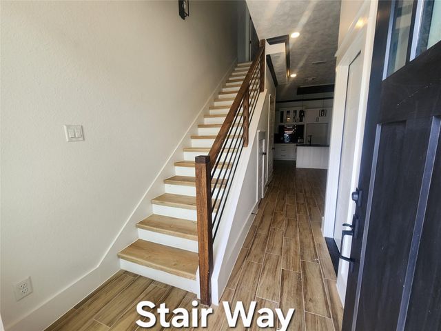 1313 Gary Avenue, Pasadena, TX 77502