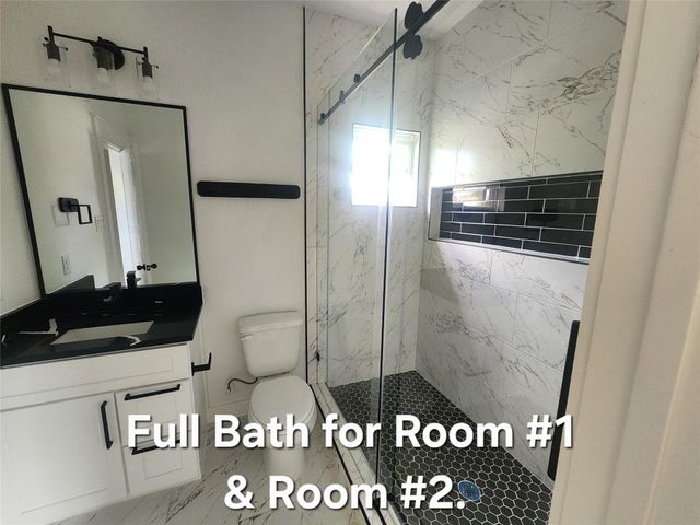 1313 Gary Avenue, Pasadena, TX 77502