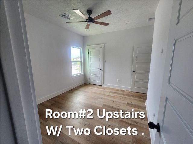 1313 Gary Avenue, Pasadena, TX 77502