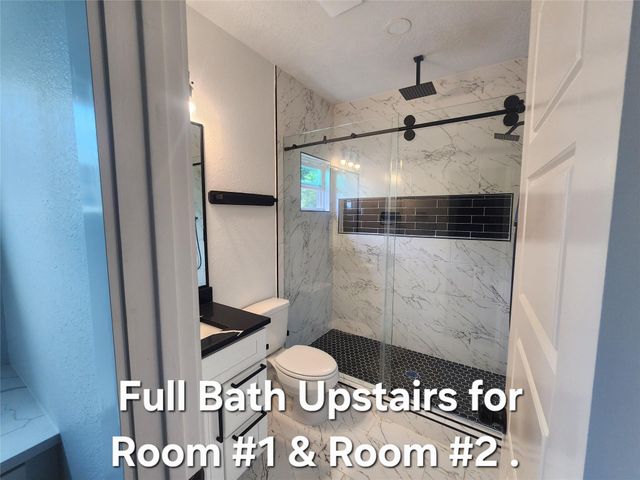 1313 Gary Avenue, Pasadena, TX 77502