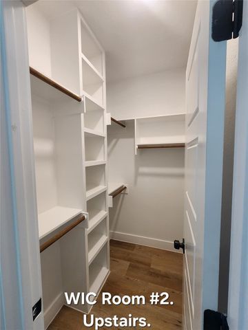 1313 Gary Avenue, Pasadena, TX 77502