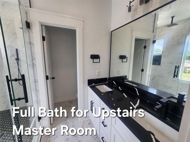 1313 Gary Avenue, Pasadena, TX 77502