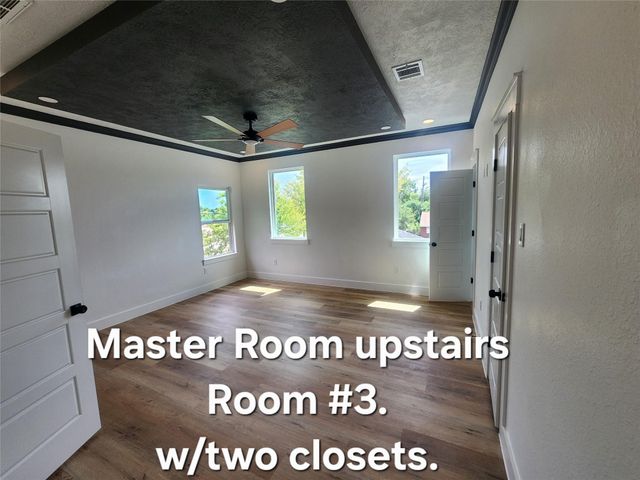 1313 Gary Avenue, Pasadena, TX 77502