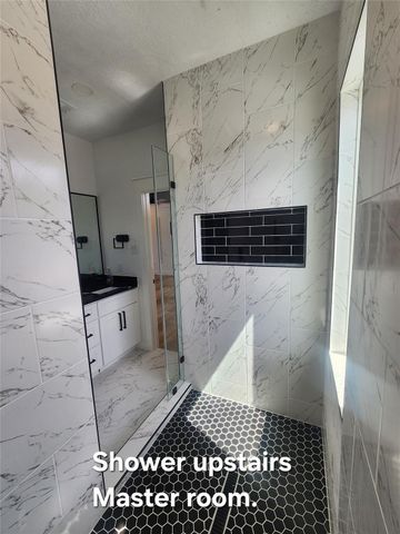 1313 Gary Avenue, Pasadena, TX 77502