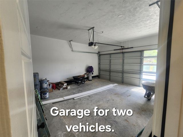 1313 Gary Avenue, Pasadena, TX 77502