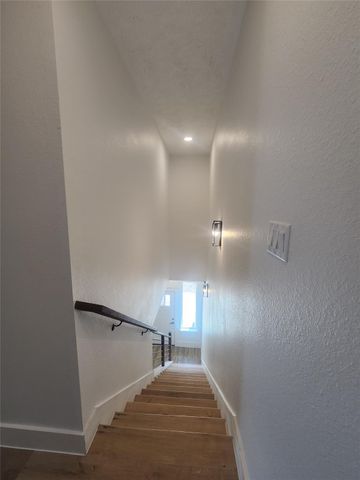 1313 Gary Avenue, Pasadena, TX 77502