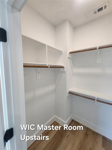 1313 Gary Avenue, Pasadena, TX 77502