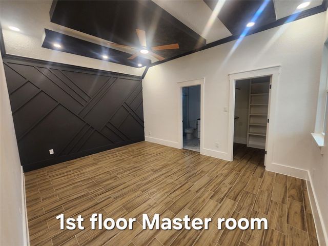 1313 Gary Avenue, Pasadena, TX 77502