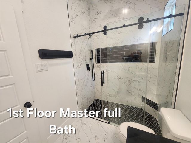 1313 Gary Avenue, Pasadena, TX 77502