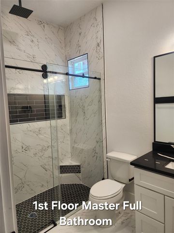 1313 Gary Avenue, Pasadena, TX 77502