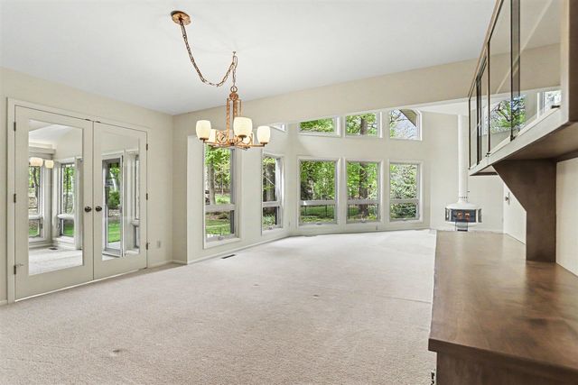 1415 Holiday Lane, Portage, MI 49024