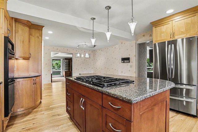 1415 Holiday Lane, Portage, MI 49024