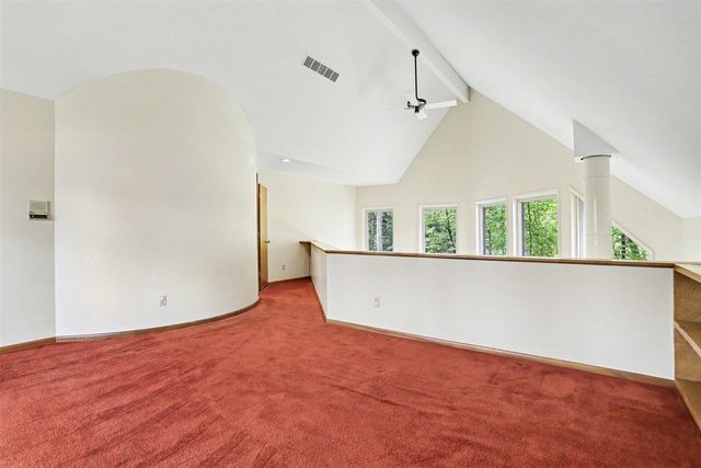 1415 Holiday Lane, Portage, MI 49024