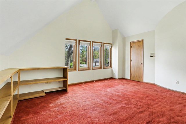 1415 Holiday Lane, Portage, MI 49024