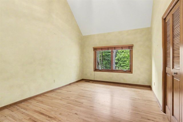 1415 Holiday Lane, Portage, MI 49024