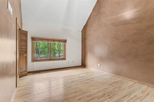 1415 Holiday Lane, Portage, MI 49024