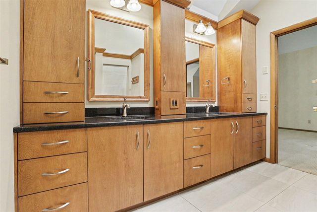 1415 Holiday Lane, Portage, MI 49024