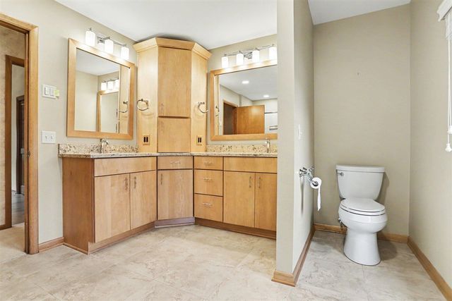 1415 Holiday Lane, Portage, MI 49024