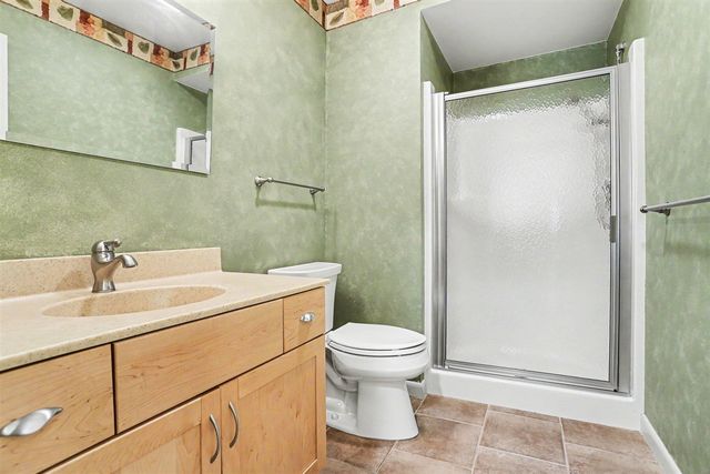 1415 Holiday Lane, Portage, MI 49024