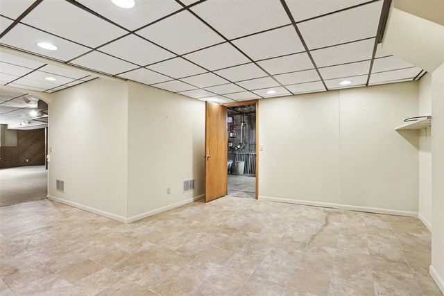 1415 Holiday Lane, Portage, MI 49024