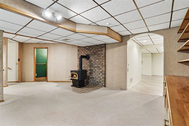 1415 Holiday Lane, Portage, MI 49024