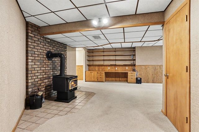1415 Holiday Lane, Portage, MI 49024