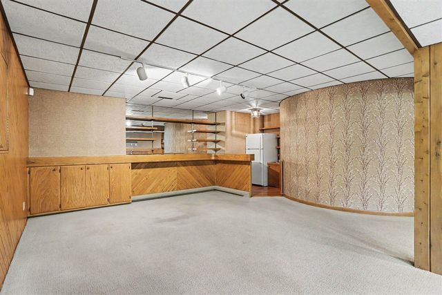 1415 Holiday Lane, Portage, MI 49024
