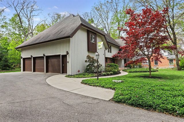 1415 Holiday Lane, Portage, MI 49024