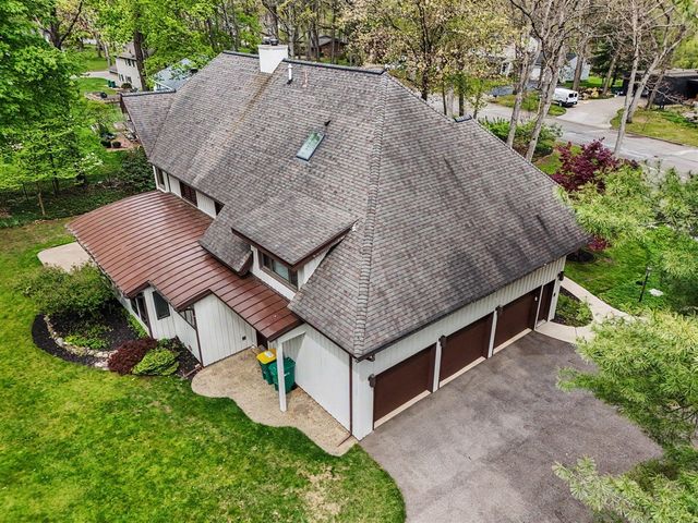 1415 Holiday Lane, Portage, MI 49024