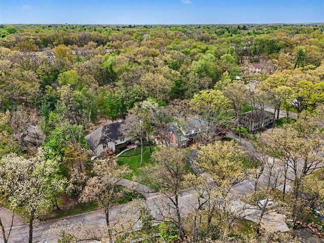 1415 Holiday Lane, Portage, MI 49024