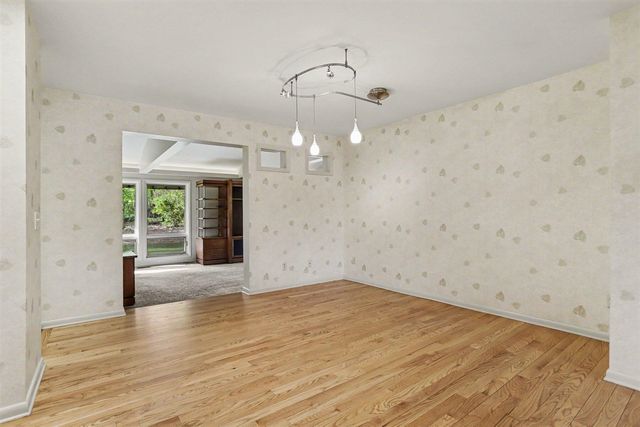 1415 Holiday Lane, Portage, MI 49024