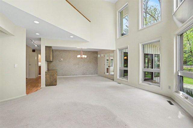 1415 Holiday Lane, Portage, MI 49024