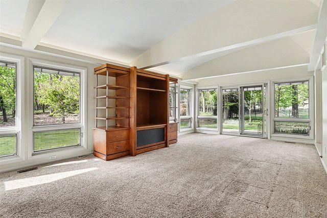 1415 Holiday Lane, Portage, MI 49024