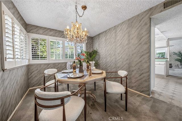 19841 Marilla Street, Chatsworth, CA 91311