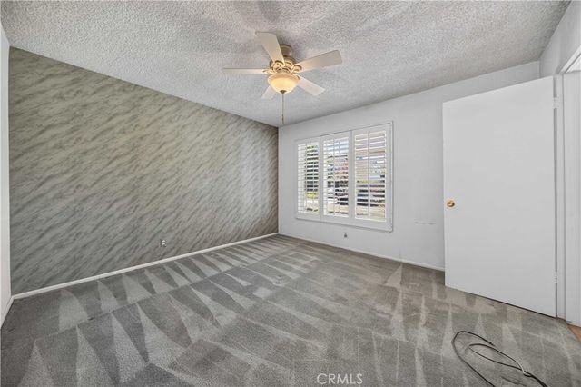 19841 Marilla Street, Chatsworth, CA 91311