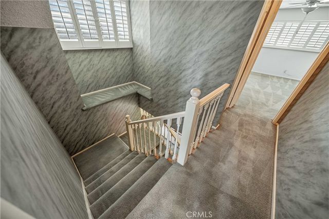 19841 Marilla Street, Chatsworth, CA 91311