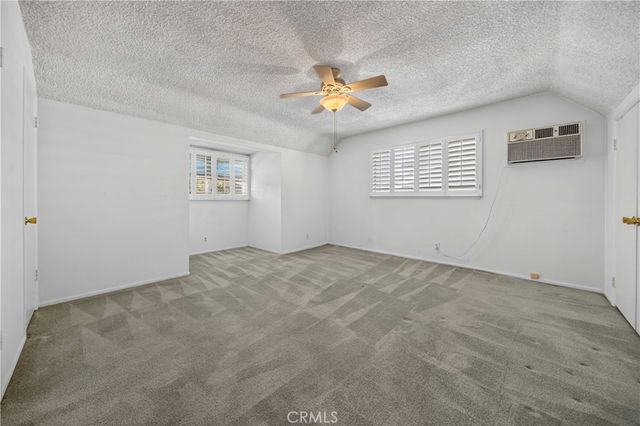 19841 Marilla Street, Chatsworth, CA 91311