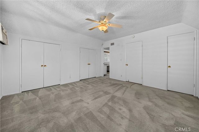19841 Marilla Street, Chatsworth, CA 91311