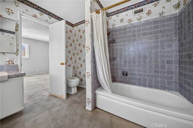 19841 Marilla Street, Chatsworth, CA 91311