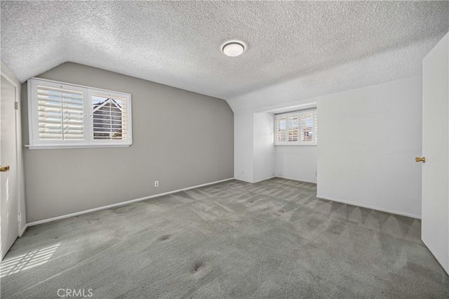 19841 Marilla Street, Chatsworth, CA 91311