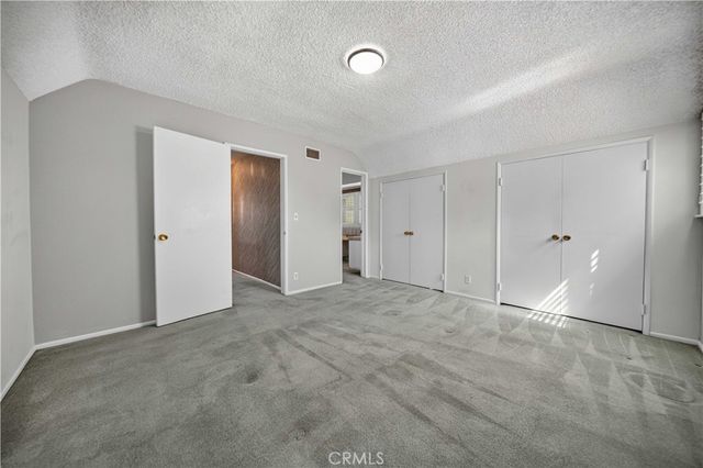 19841 Marilla Street, Chatsworth, CA 91311
