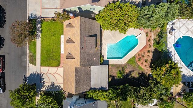 19841 Marilla Street, Chatsworth, CA 91311